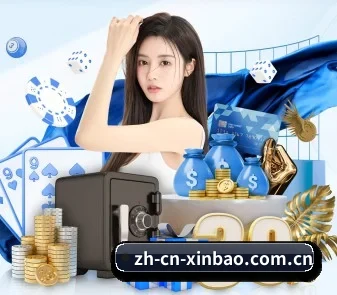 智能战术大模型